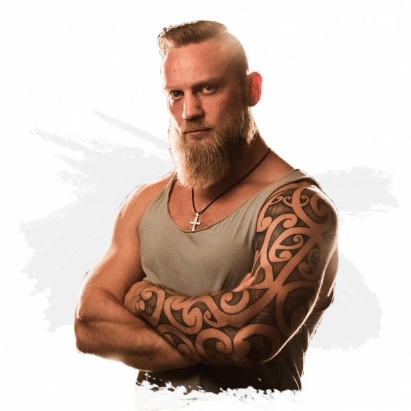 barber_1 barber_1