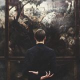 gallery gallery