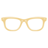glasses glasses