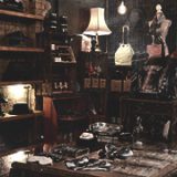 store store