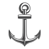 anchor anchor